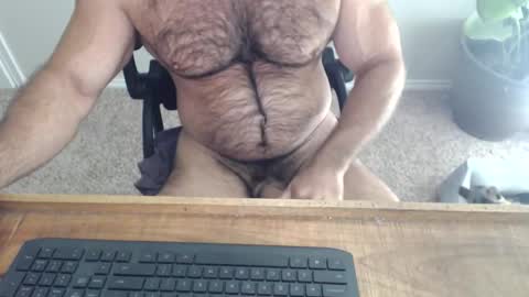 Wrestling Dads.. hit me up. online show from 10-13-25, 05:02