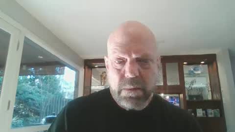 bulldog302w online show from 01-02-25, 03:19