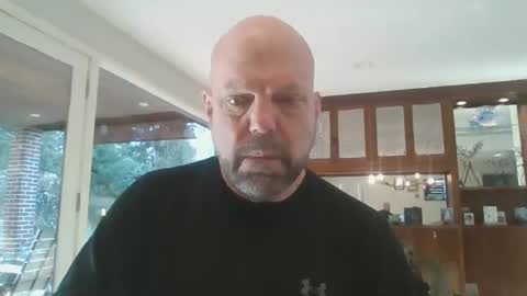 bulldog302w online show from 01-05-25, 02:30