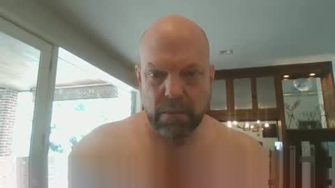 bulldog302w online show from 01-06-25, 04:55