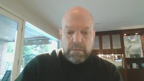 bulldog302w online show from 01-15-25, 01:20