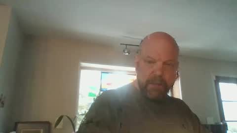 bulldog302w online show from 01-19-25, 05:18