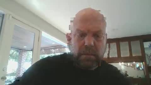 bulldog302w online show from 01-23-25, 07:29