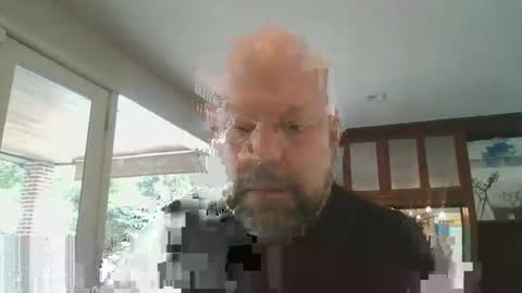 bulldog302w online show from 01-26-25, 02:52