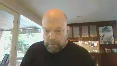 bulldog302w online show from 01-27-25, 01:09