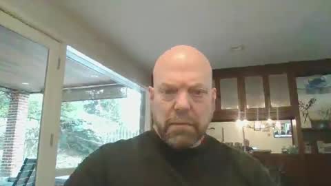 bulldog302w online show from 01-30-25, 09:14