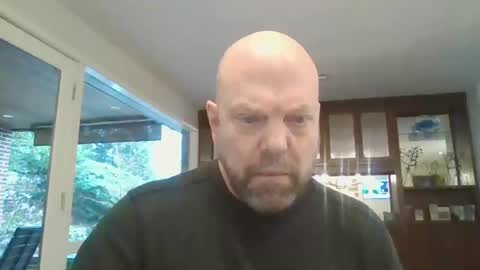 bulldog302w online show from 01-31-25, 08:22