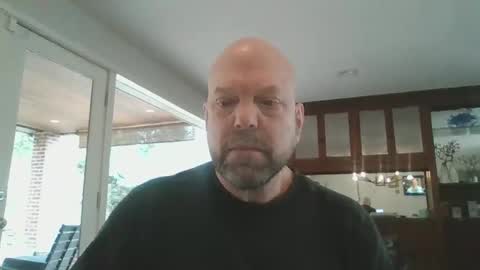 bulldog302w online show from 02-02-25, 04:43