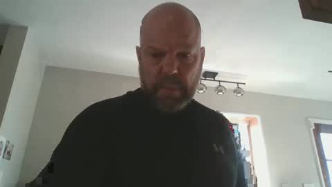 bulldog302w online show from 02-13-25, 06:38