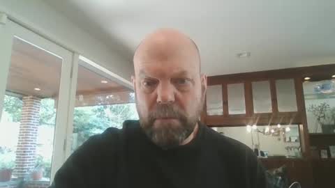 bulldog302w online show from 02-24-25, 04:26