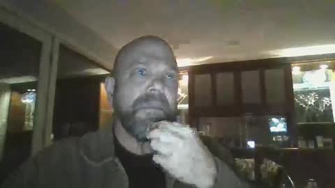 bulldog302w online show from 02-26-25, 02:26