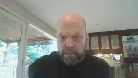 bulldog302w online show from 02-26-25, 01:08