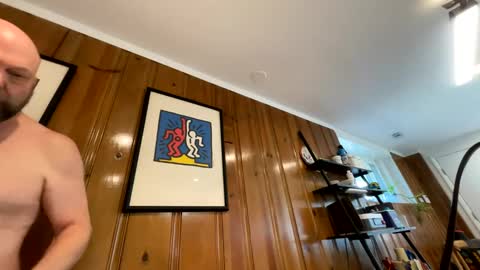 bulldog302w online show from 02-26-25, 05:39