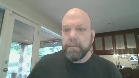 bulldog302w online show from 03-05-25, 12:33