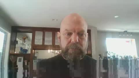 bulldog302w online show from 03-09-25, 04:00