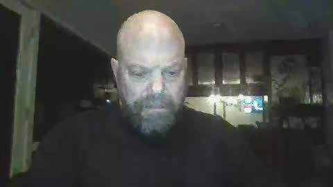 bulldog302w online show from 03-12-25, 01:03