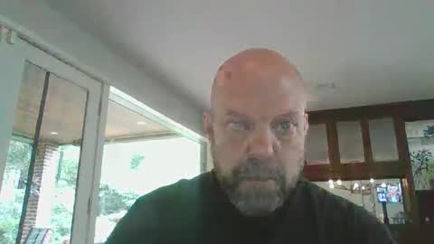 bulldog302w online show from 09-21-25, 04:30