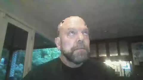 bulldog302w online show from 09-26-25, 11:03