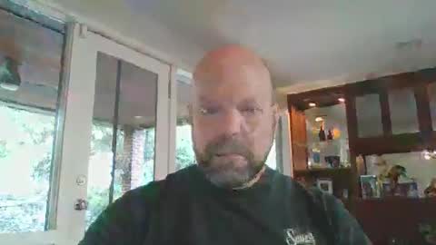 bulldog302w online show from 10-24-25, 02:46