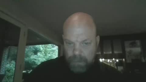 bulldog302w online show from 10-30-25, 12:39