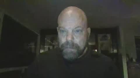 bulldog302w online show from 11-05-25, 10:59