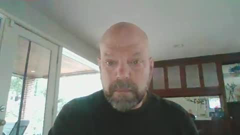 bulldog302w online show from 12-05-25, 03:09