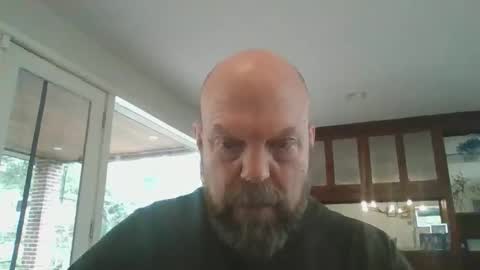 bulldog302w online show from 01-06-26, 06:11