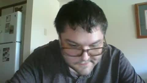 bulldoggie4669 online show from 11-03-25, 06:20