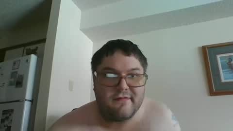 bulldoggie4669 online show from 12-01-25, 07:08