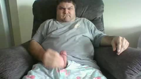 bulldoggie4669 online show from 12-05-25, 03:52