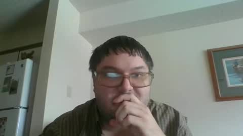 bulldoggie4669 online show from 12-22-25, 05:21