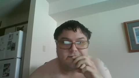 bulldoggie4669 online show from 01-10-26, 05:37