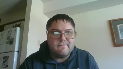 bulldoggie4669 online show from 01-14-26, 05:40