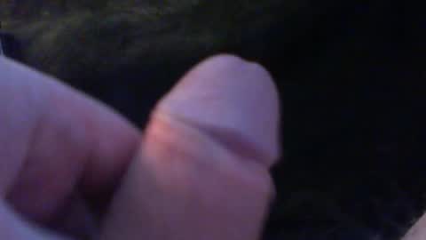 bullemoe online show from 02-01-26, 03:21