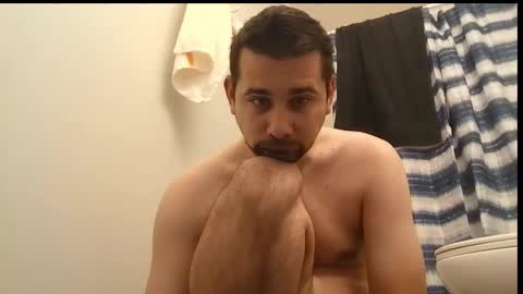 Bulletproof68X online show from 12-04-24, 07:17