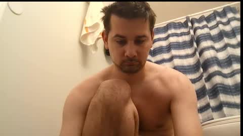 Bulletproof68X online show from 12-11-24, 07:53