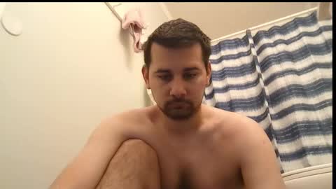 Bulletproof68X online show from 12-15-24, 12:38