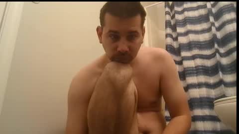 Bulletproof68X online show from 12-24-24, 09:50