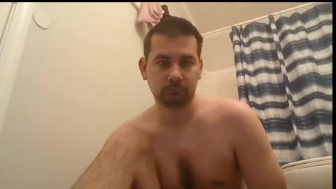 Bulletproof68X online show from 12-26-24, 06:19