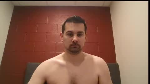 Bulletproof68X online show from 01-10-25, 04:33