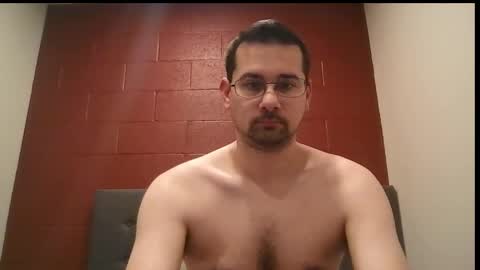 Bulletproof68X online show from 01-13-25, 03:56