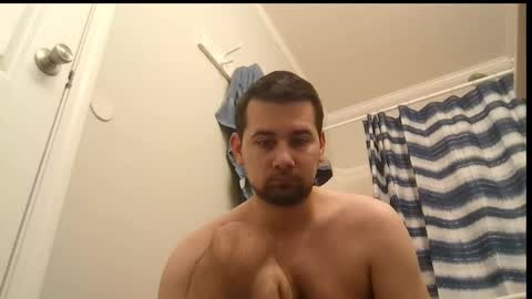 Bulletproof68X online show from 09-14-25, 06:34