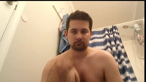 Bulletproof68X online show from 10-02-25, 06:31