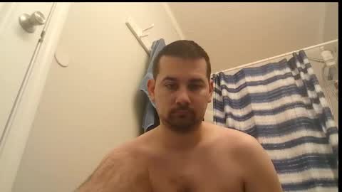 Bulletproof68X online show from 12-14-25, 07:47