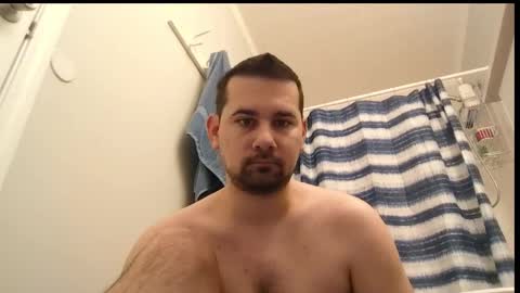 Bulletproof68X online show from 12-21-25, 12:56