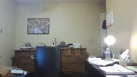 bullfrogg5050 online show from 01-15-26, 05:38