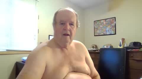 bullfrogg5050 online show from 01-17-26, 03:28