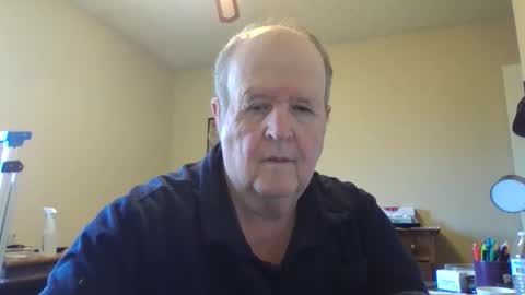 bullfrogg5050 online show from 03-20-26, 07:08