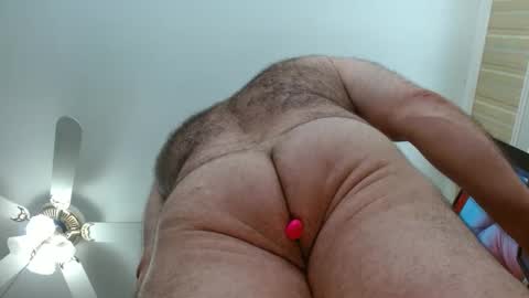 Snapshot of bullmusclejoe chatting on 09-19-25, 07:03 BullMuscleJoe online show from 09-19-25, 07:03