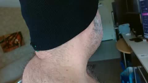 Snapshot of bullmusclejoe chatting on 10-05-25, 02:37 BullMuscleJoe online show from 10-05-25, 02:37